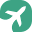 nz travel deals logo